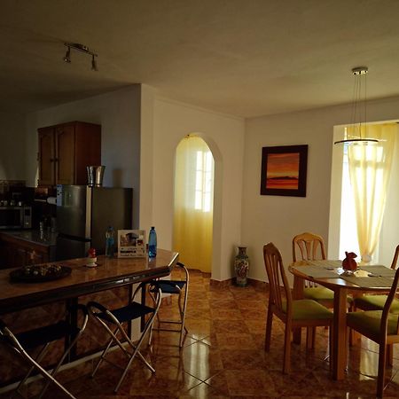 Seashell Haven Villa Trou aux Biches Ngoại thất bức ảnh